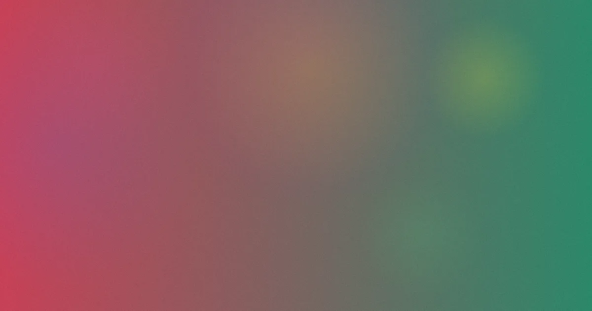雨夜不带刀攻略：常见问题答清