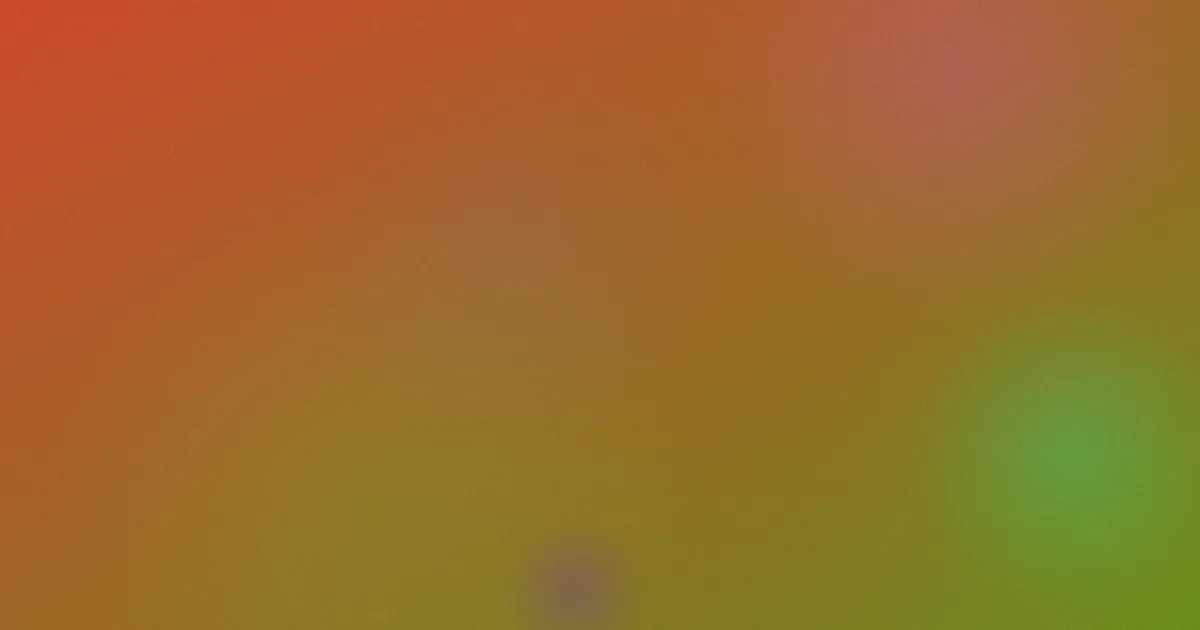 同学的妈妈动漫测评避坑