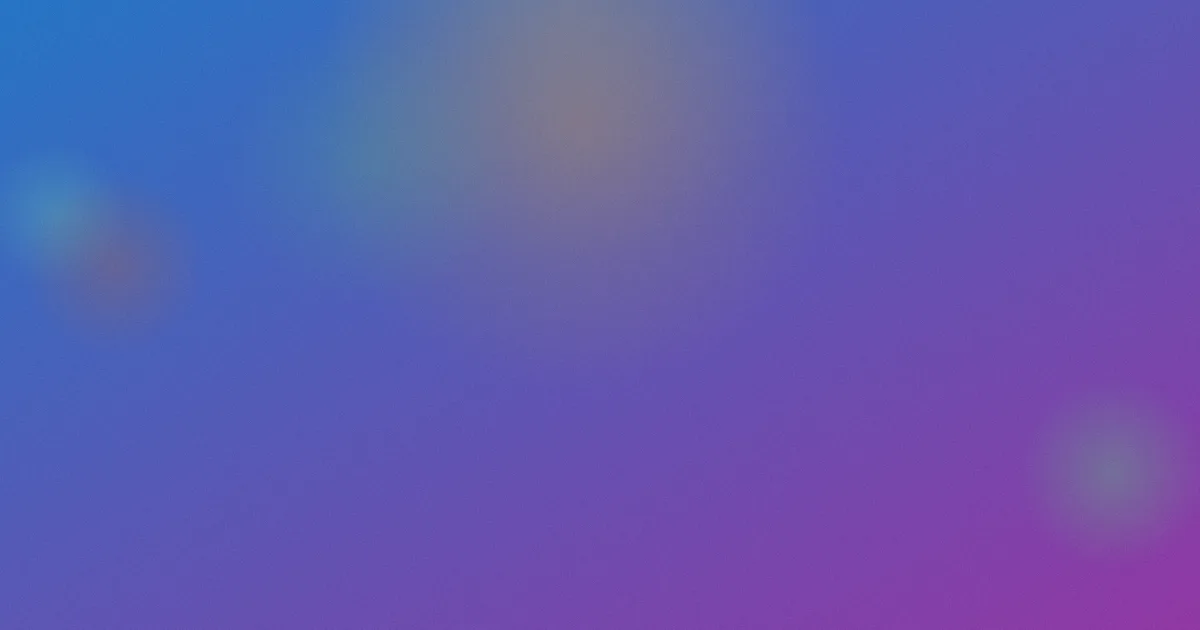 丁瑶为什么让人记这么久